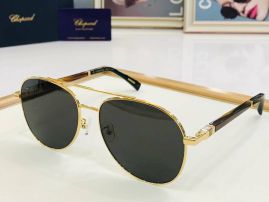 Picture of Chopard Sunglasses _SKUfw49870457fw
